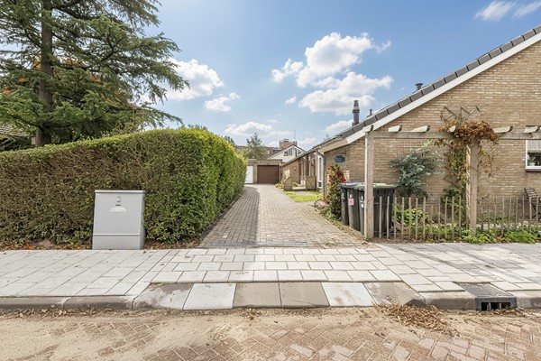 Kruiswerf 15 Leerdam_restyling-ai (3).jpg